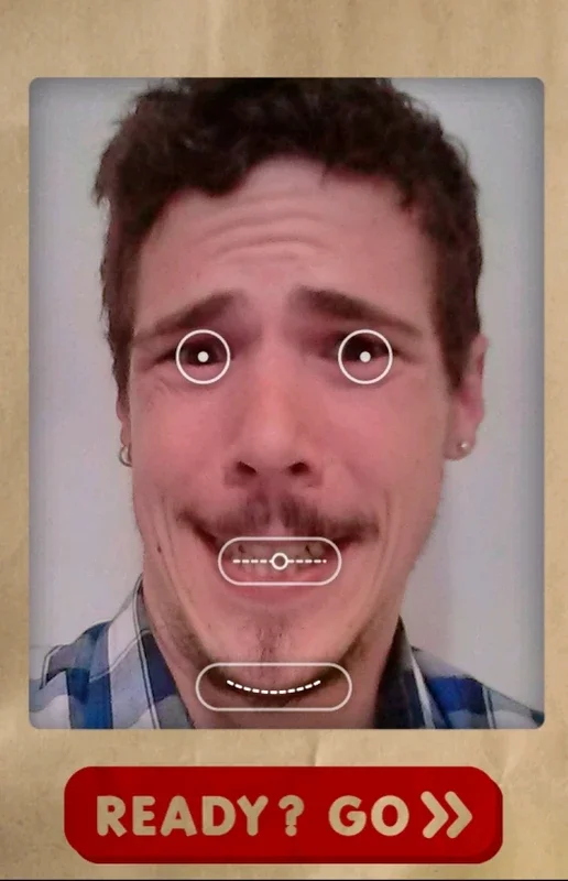 FatBooth for Android - Transform Your Look