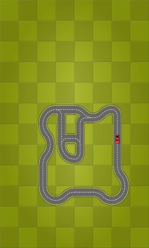 Puzzle Cars 1 for Android: Engaging Puzzle Game