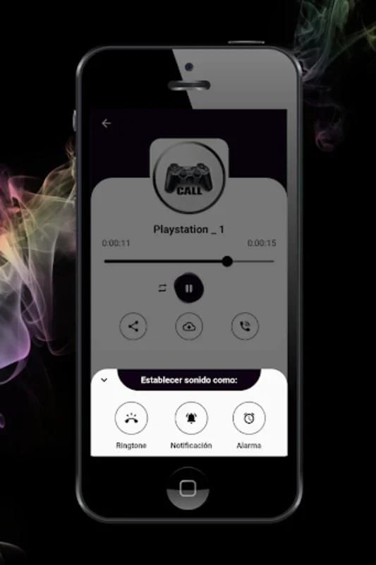 Video Game Ringtones for Android - Customize Your Sound