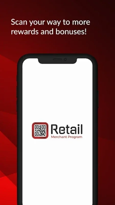 RMP - Retail Merchant Program for Android - Download the App for Business Growth