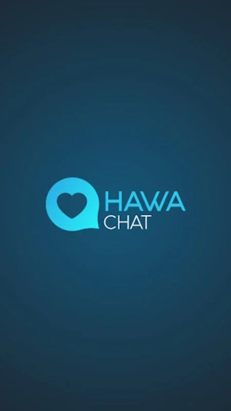 Hawa Chat - Dating Simplified for Android: Connect with Arab Singles