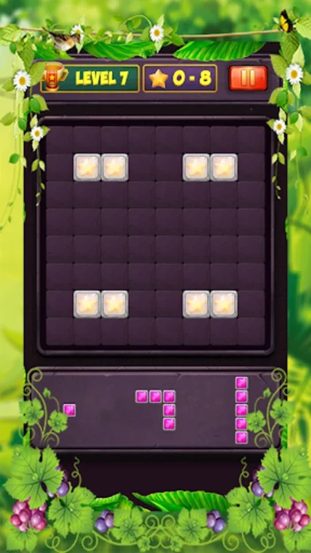 Block Puzzle Level for Android: Enhance Logic Skills