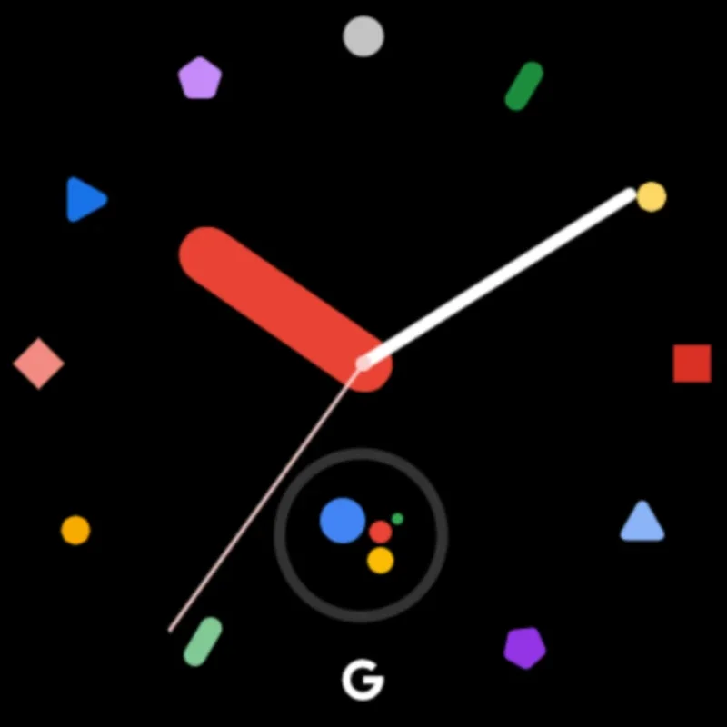 Google Watch Faces for Android - Customize Your Pixel Watch