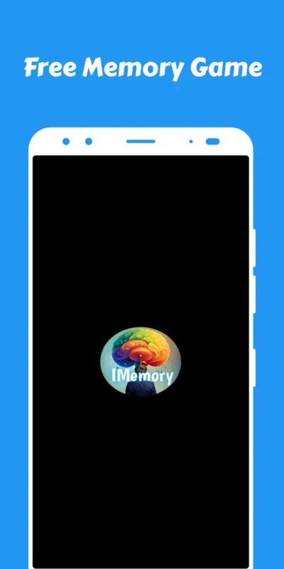 IMemory for Android - Enhance Your Memory Skills