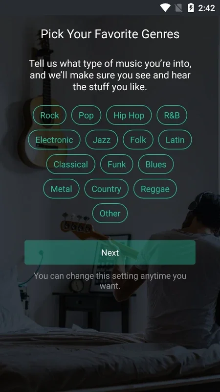 BandLab for Android: A Music Lover's Paradise