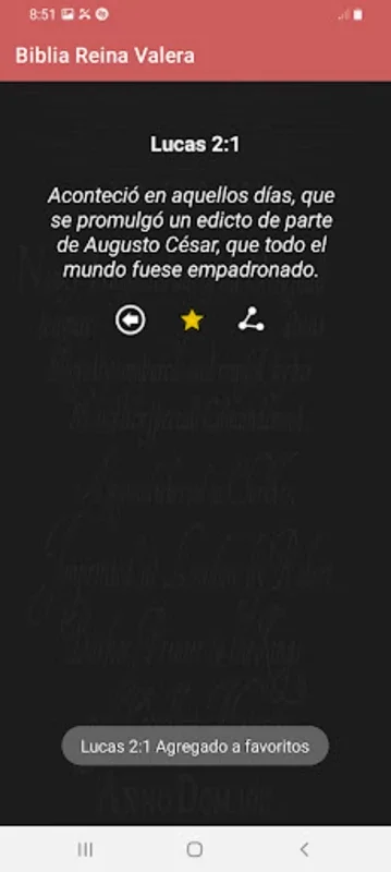 Biblia en Español Reina Valera for Android: Spiritual Insights at Hand