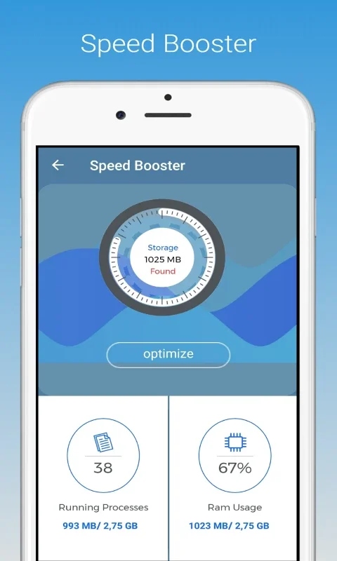 VPN Unlimited for Android: Secure Browsing Solution