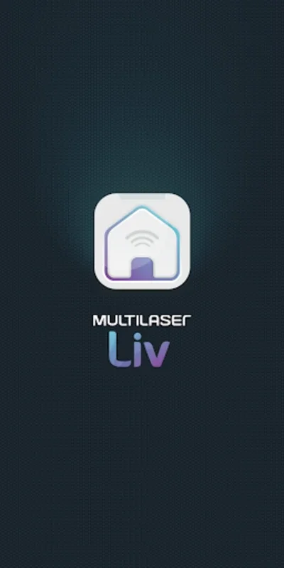 Multilaser Liv for Android: Effortless Home Appliance Control