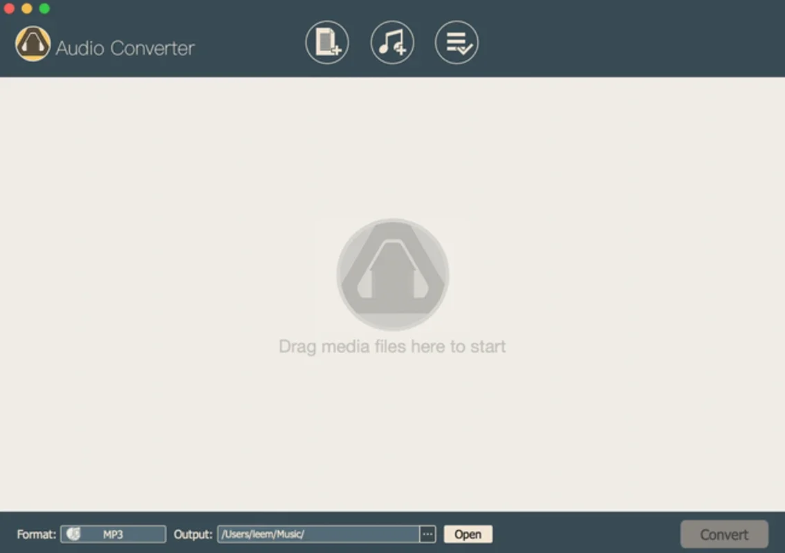 TunesKit DRM Audio Converter for Windows: Unlock Your Music Library