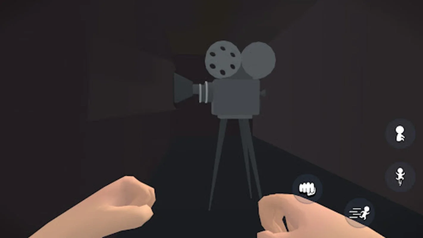 Movie Cinema Simulator for Android - Build Your Dream Cinema