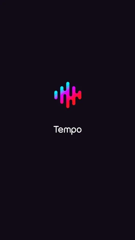 Tempo for Android - Download the APK from AppHuts