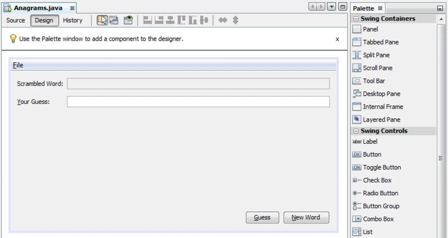 Apache NetBeans IDE: Powerful Java IDE for Windows