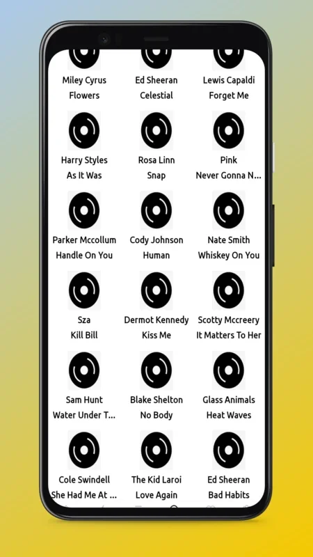 Radio Tennessee: Radio Stations for Android - Enjoy Live Audio