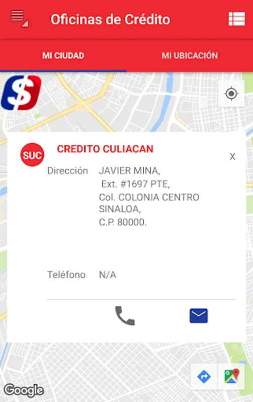 Credivale Calzzapato for Android: Optimize Wholesale Management