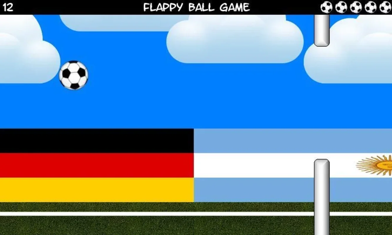 Mini Soccer Games for Android - Enhance Your Skills