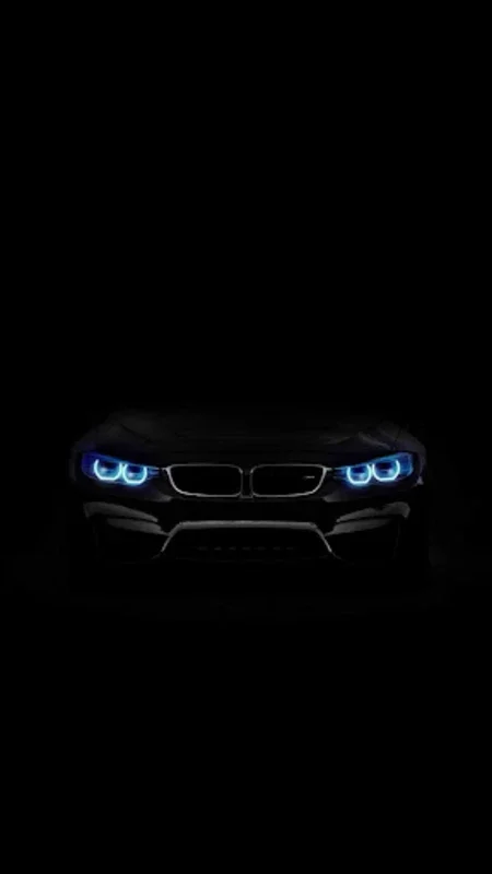 BMW M5 Wallpaper for Android - Get High-Quality Images