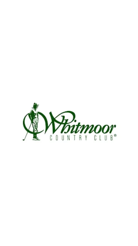 Whitmoor CC for Android - Enhance Your Club Membership