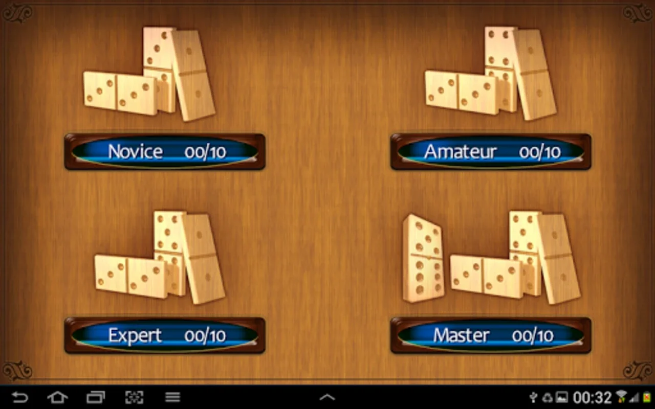 Dominosa for Android: Engaging Puzzle Game