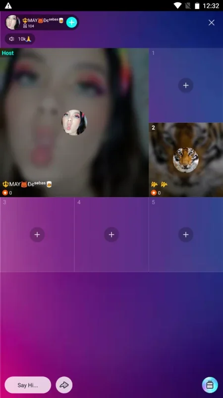 BIGO LIVE Lite for Android - Enjoy Live Videos with Friends