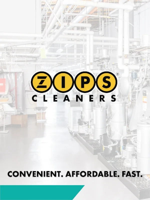 ZIPS Cleaners for Android: Keep Your Device Clean