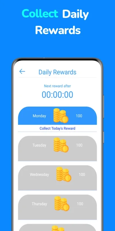 Gemiplay for Android - Earn Rewards and Money