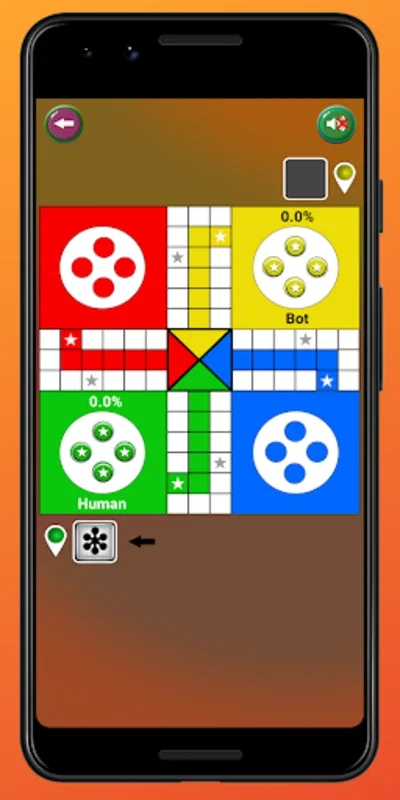 Ludo - Offline Ludo Game for Android - Download the APK from AppHuts