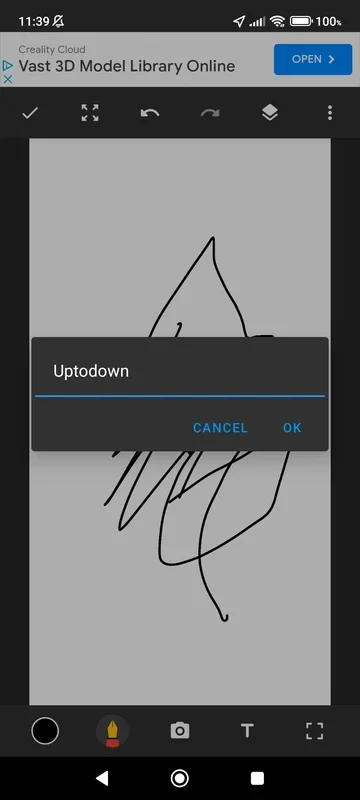 My Drawing 2 for Android - Download the APK from AppHuts