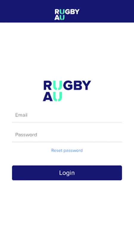 Rugby Match Day for Android: Streamline Match Operations