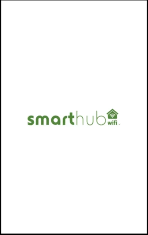 SmartHub Wifi for Android - Manage Home WiFi Easily