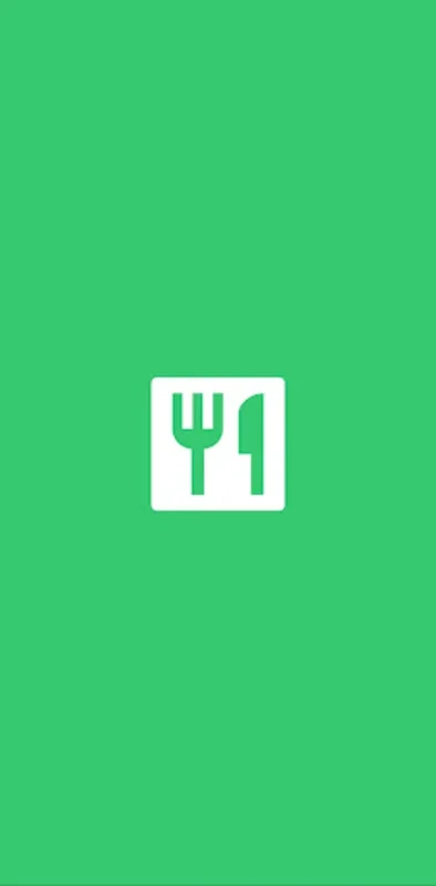 Diet Plan | Healthy Eating for Android: Personalized Diets & Progress Tracking