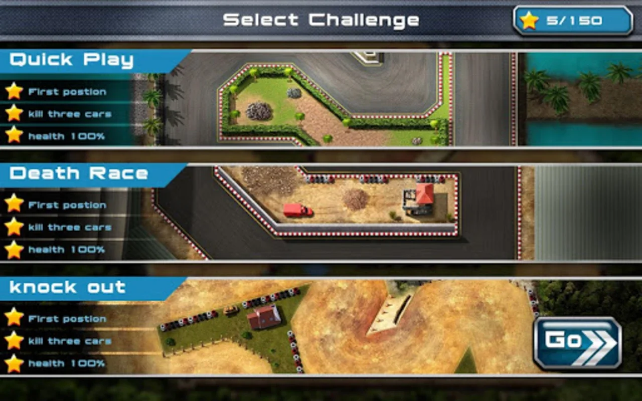 Car Racing for Android - Download the APK from AppHuts