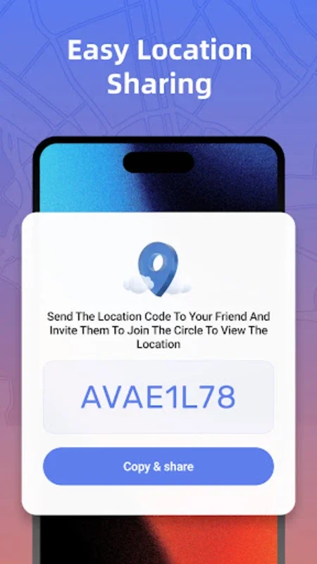 Phone Locator for Android: Enhance Family Safety