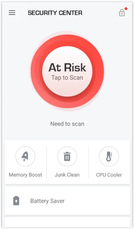 Antivirus Free and Virus Cleaner for Android: Secure Your Device