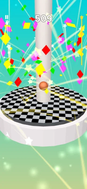 Dancing Stack for Android - Download the APK from AppHuts