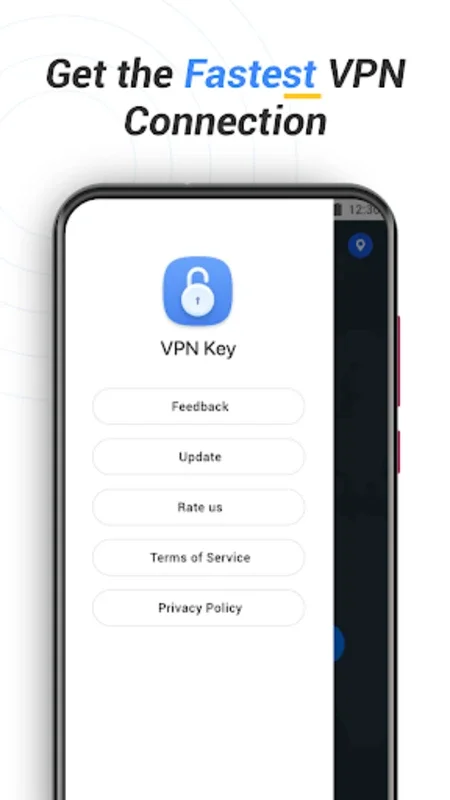 VPN Key for Android: Secure Your Privacy