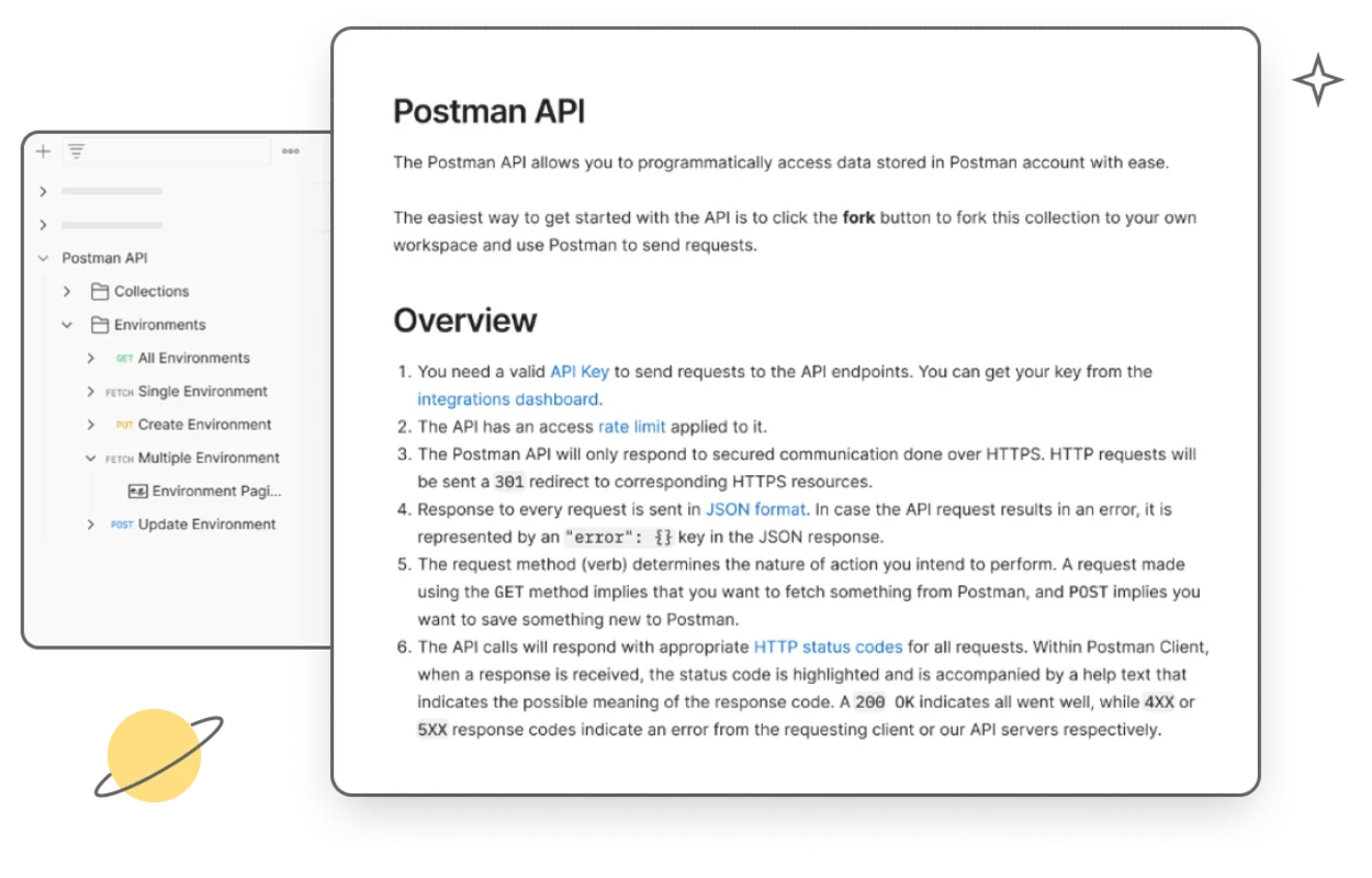 Postman for Windows: Enhance API Development