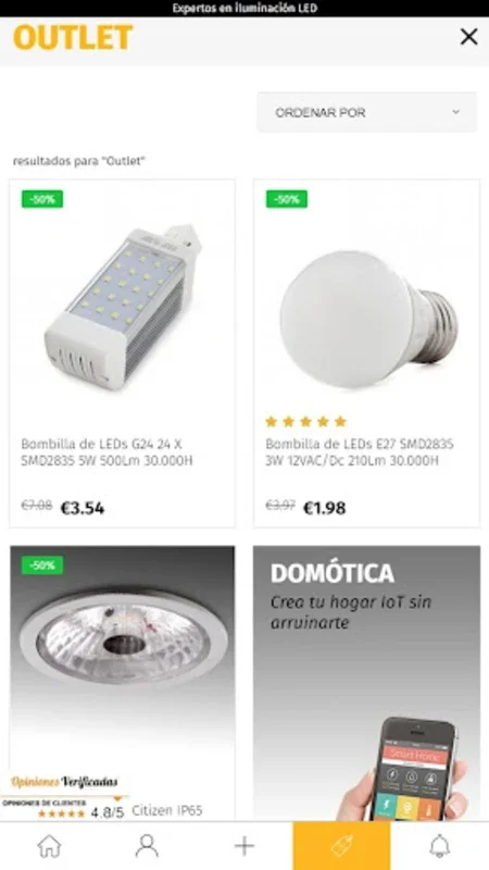 GreenIce LED for Android - Download the APK from AppHuts