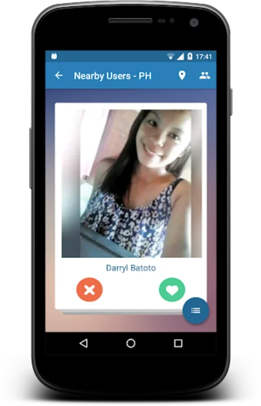 Video Calling for Android: Free and Efficient Communication