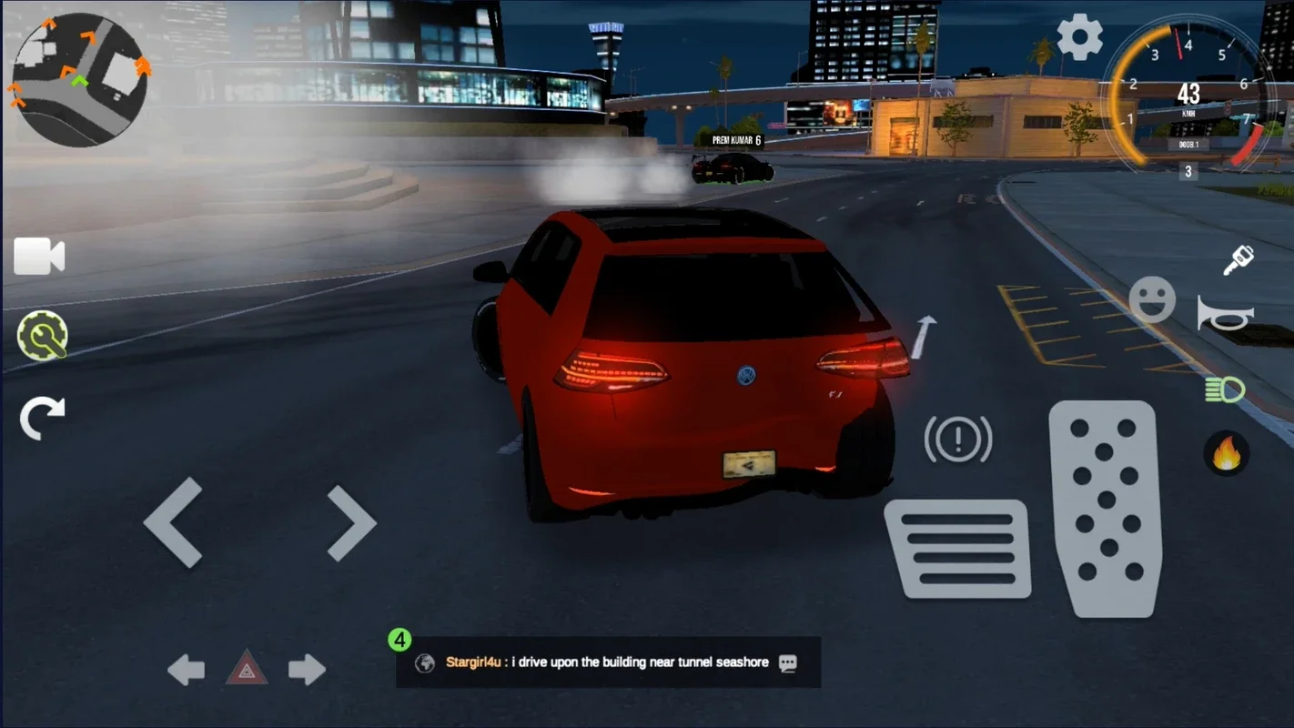 Car S: Parking Simulator Games for Android - No Download Needed