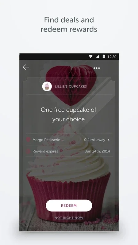 flok for Android: A Popular App with Useful Features