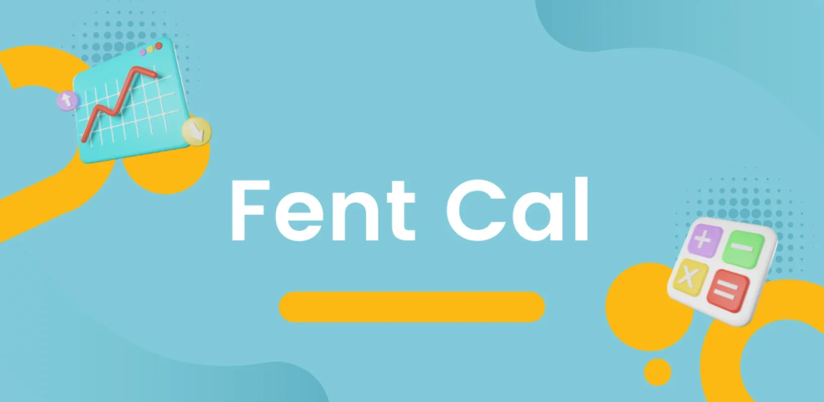 Fent Cal for Android - Unleashing Its Potential