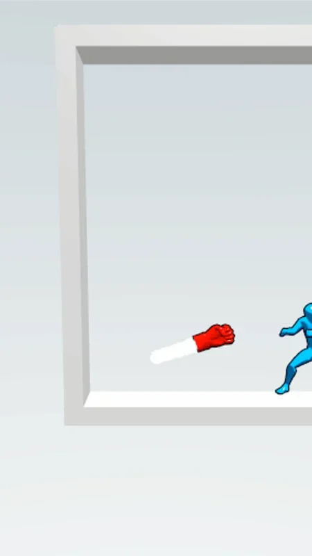 Punch Crusher for Android: Thrilling Action Game