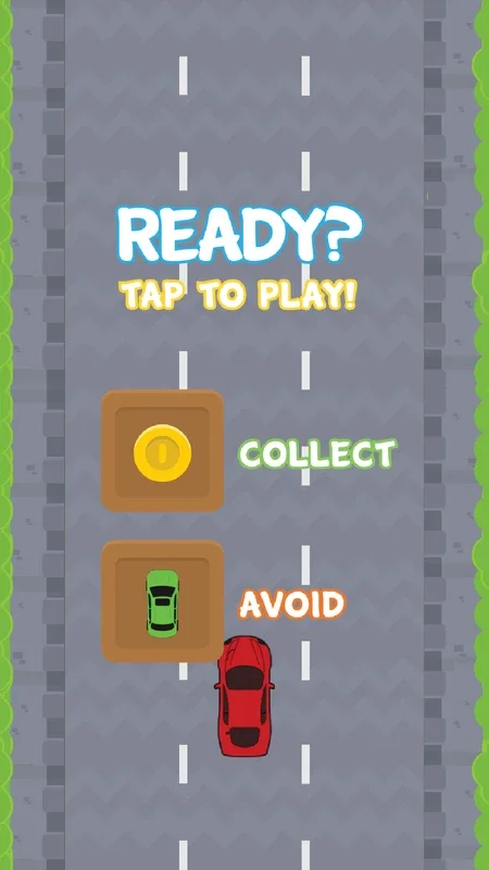 Traffic Rush Challenge for Android - Race Through Traffic