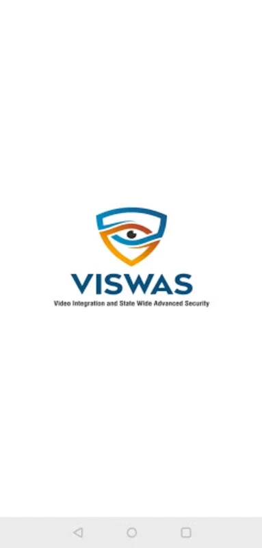 VISWAS e-Challan for Android - Manage Traffic Violations