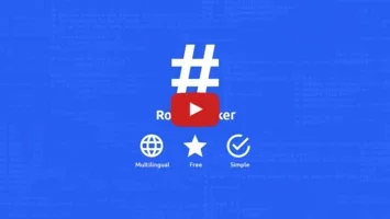 RootChecker for Android - Secure Your Root Status