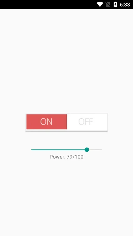 Lag Switch for Android: Regulate Connection Lag