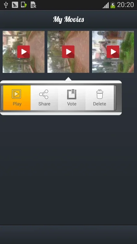 Video Cutter for Android - Enhance Your Editing