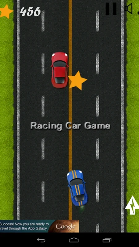 Best Racing Car Game for Android - Thrilling Challenges Await