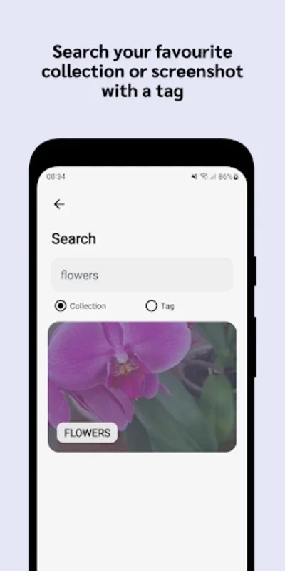 Screenshot Organizer for Android - Streamline Your Screenshots