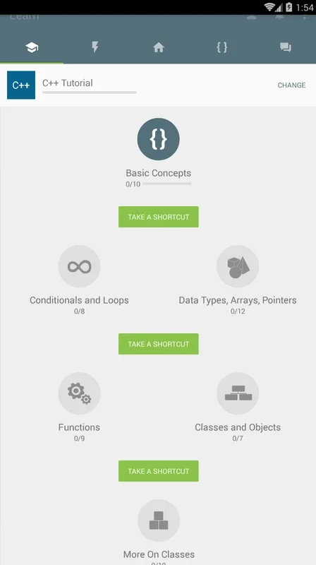 SoloLearn for Android: Learn Coding Easily